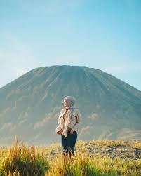Bromo Ijen Tour