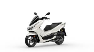 PRICELIST RENTAL MOTOR BANYUWANGI