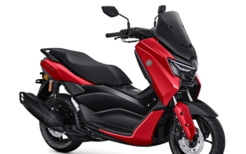 Rent Motorbike in Banyuwangi
