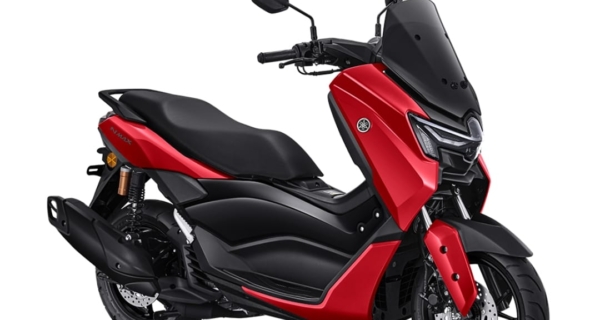 Rent Motorbike in Banyuwangi