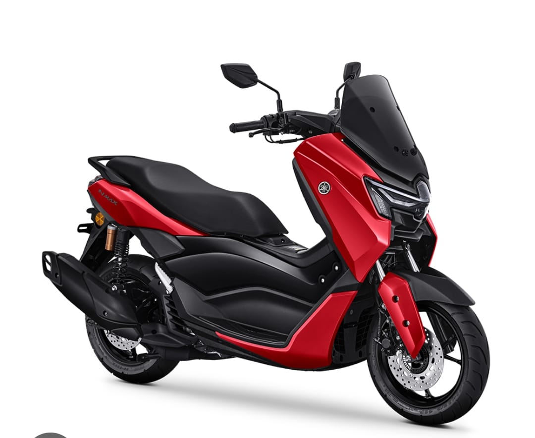 Rent Motorbike in Banyuwangi