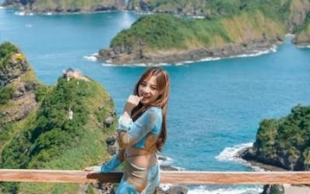 Paket Wisata Banyuwangi Untuk 2 Hari 1 Malam